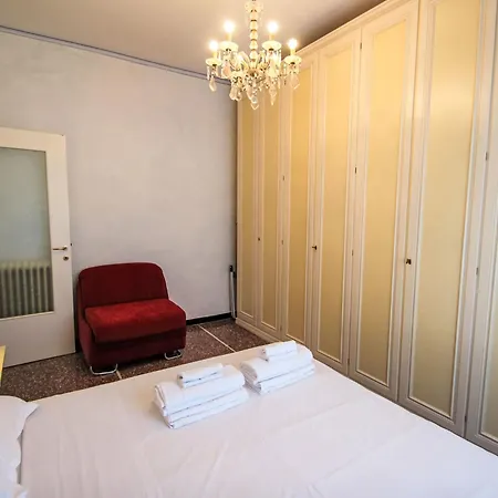 Ghiba By Interhome Appartamento