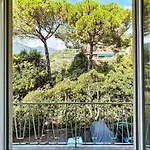 Ghiba By Interhome Appartamento Rapallo