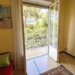 Ghiba By Interhome Appartamento Rapallo