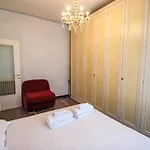 Ghiba By Interhome Appartamento
