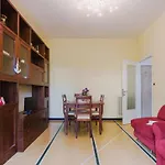Ghiba By Interhome Appartamento