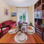 Ghiba By Interhome Appartamento *