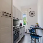 Appartamento Ghiba By Interhome