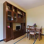 Ghiba By Interhome Appartamento