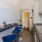 Ghiba By Interhome Appartamento