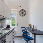 Ghiba By Interhome *