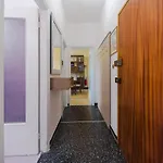 Ghiba By Interhome Appartamento *