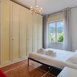 Ghiba By Interhome Appartamento Rapallo