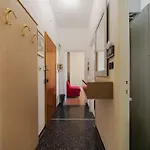 Ghiba By Interhome *
