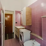 Ghiba By Interhome Appartamento Rapallo