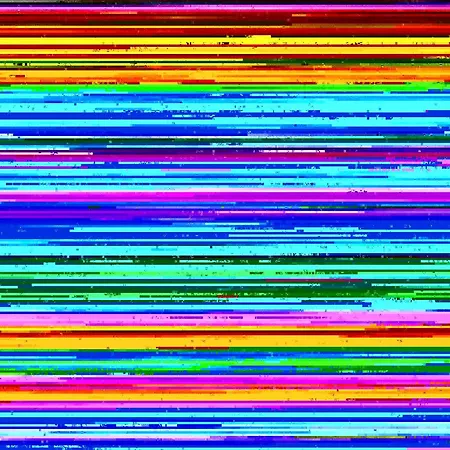 Ghiba By Interhome Apartamento Rapallo