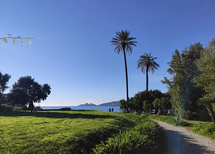 Ghiba By Interhome Apartamento *