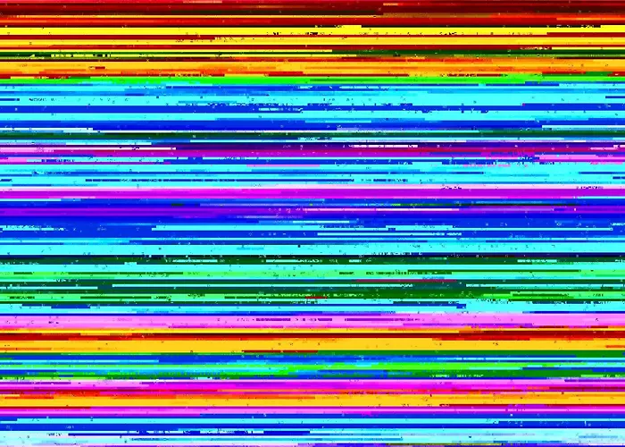 Ghiba By Interhome Apartment Rapallo