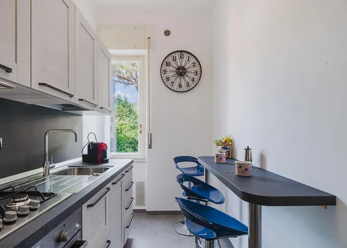 Ghiba By Interhome *