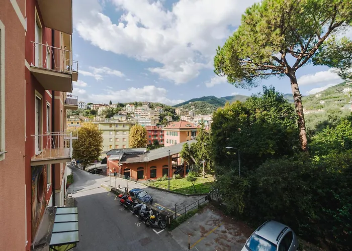 Apartamento Ghiba By Interhome